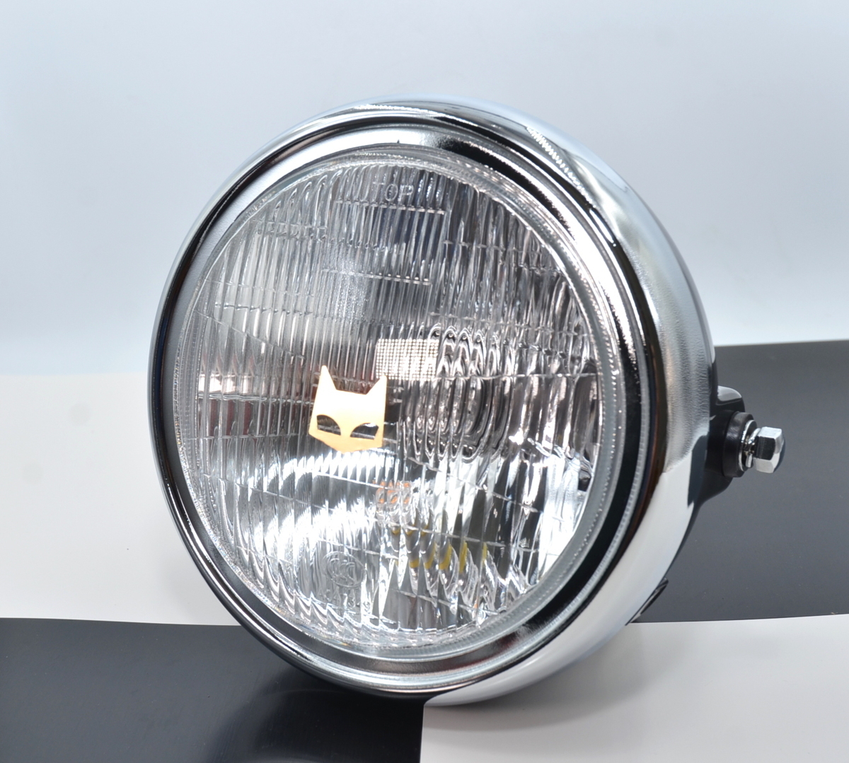 ipf cibie シビエ fet piaa マーシャル 当時 旧車 ゼファー IPF cibie シビエ マーシャル 当時 旧車 イノウエ カフェ