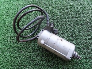 CB450N Подлинный, оригинальный, двигатель PC14 HONDA Вышедший из печати осмотр старых автомобилей/CB250N CB400N Hawk III CB250T CB400T Hawk II Babu CBX