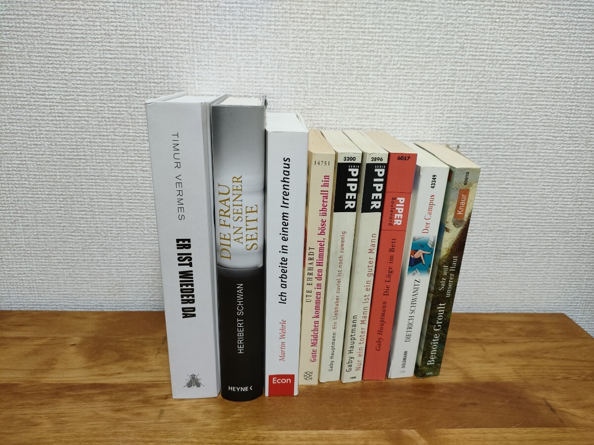 6冊まとめ売り　洋書 Yahoo!オークション - y0623-23.海外児童文学まとめセット/洋書