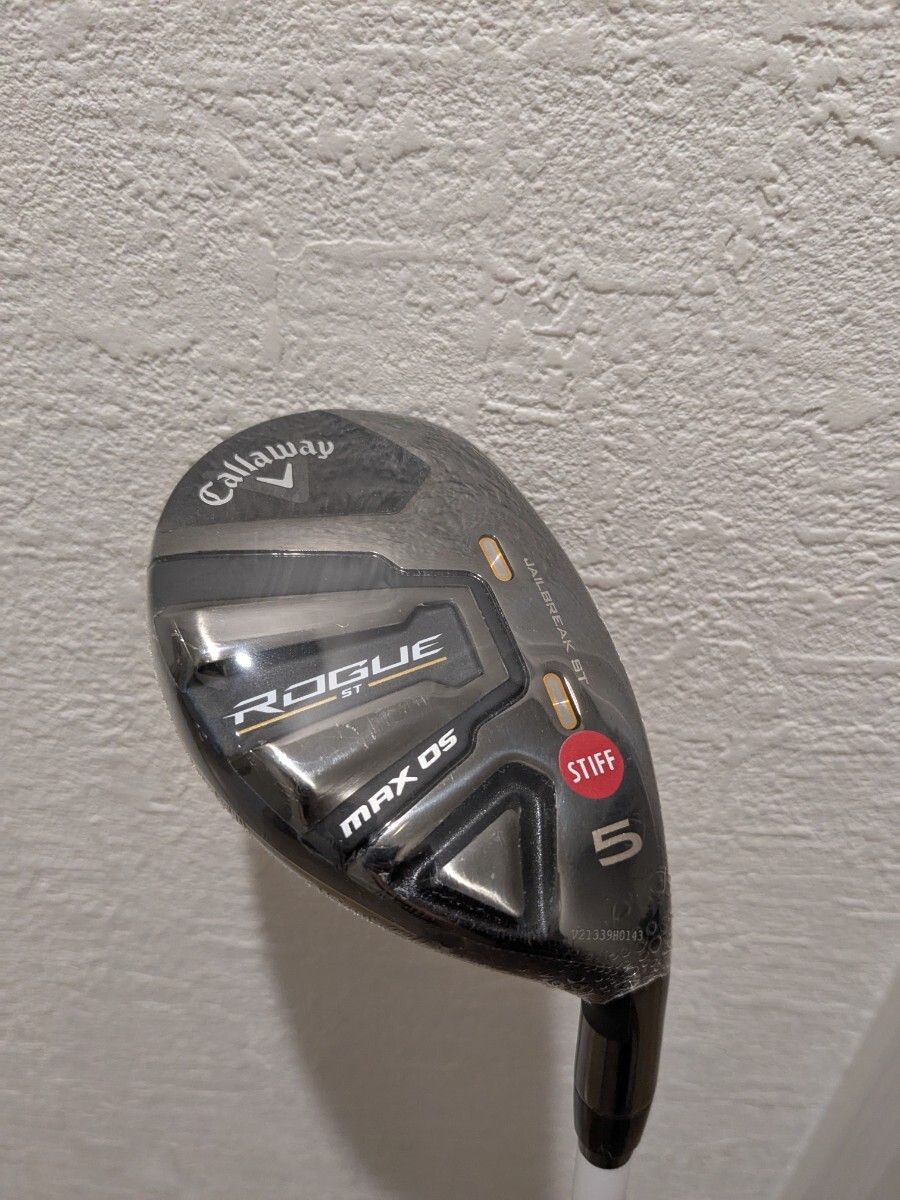 未使用に近いゴルフクラブシャフトMC80Sキャロウェイスリーブ付き4H用 2025年最新】Yahoo!オークション -mc80sの中古品・新品・未使用