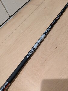 редкий Flex SR Titleist TSR служебная программа UT 5U 24° для MODUS3 HYBRID GOST Япония стандартный товар призрак NS Pro GT TSR2 TSR3