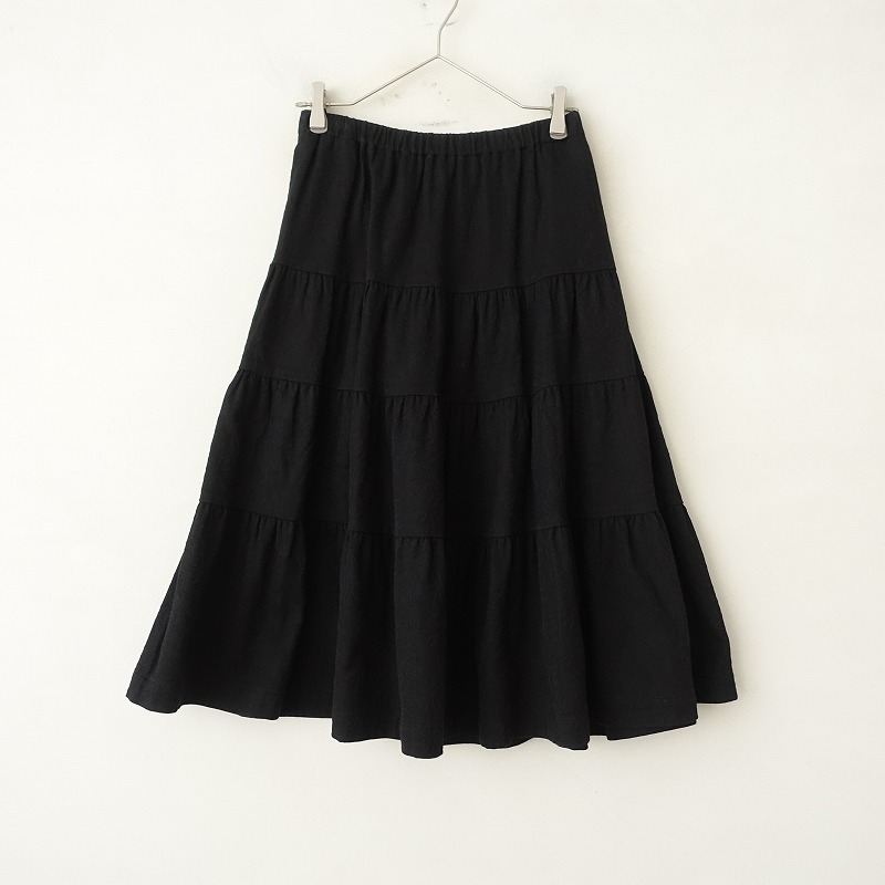 【未使用品❗️】tricot COMME des GARCONS スカート tricot COMME des GARCONSのスカート検索結果|古着・中古品の