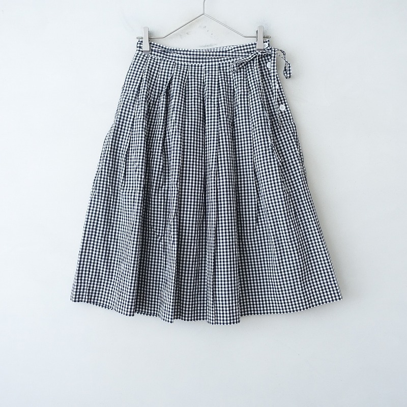 2025年最新】Yahoo!オークション -マーガレットハウエル