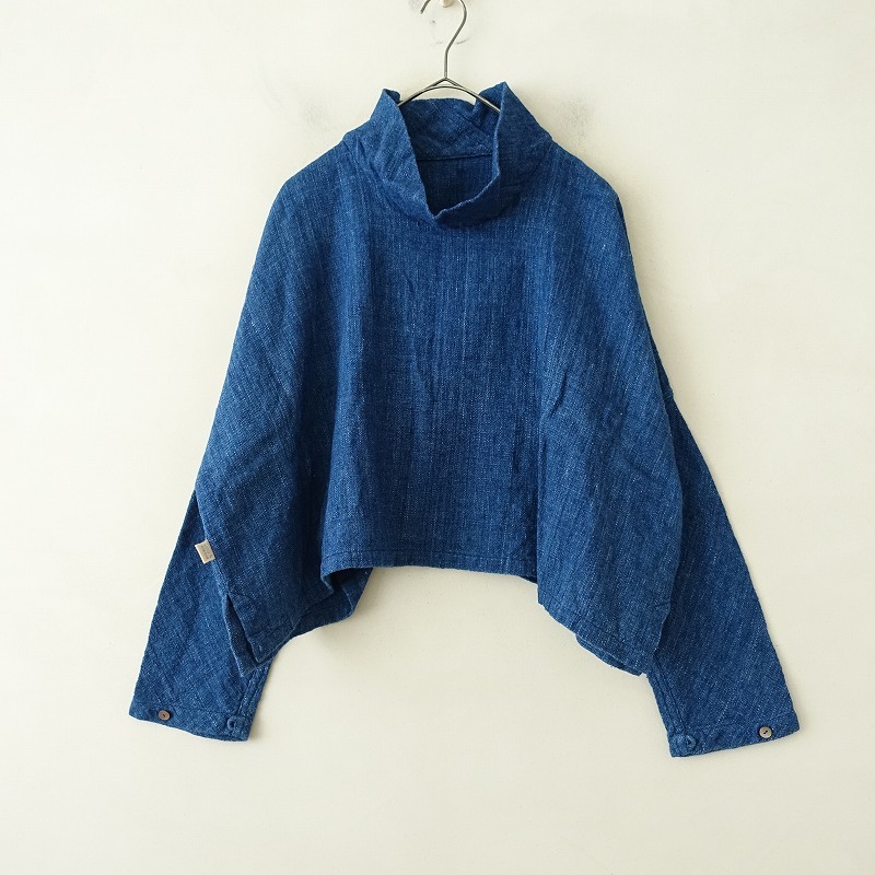 未使用品 うさとの服 Usaato プルオーバー ムササビ　サイズ4 楽天市場】USAATOの通販