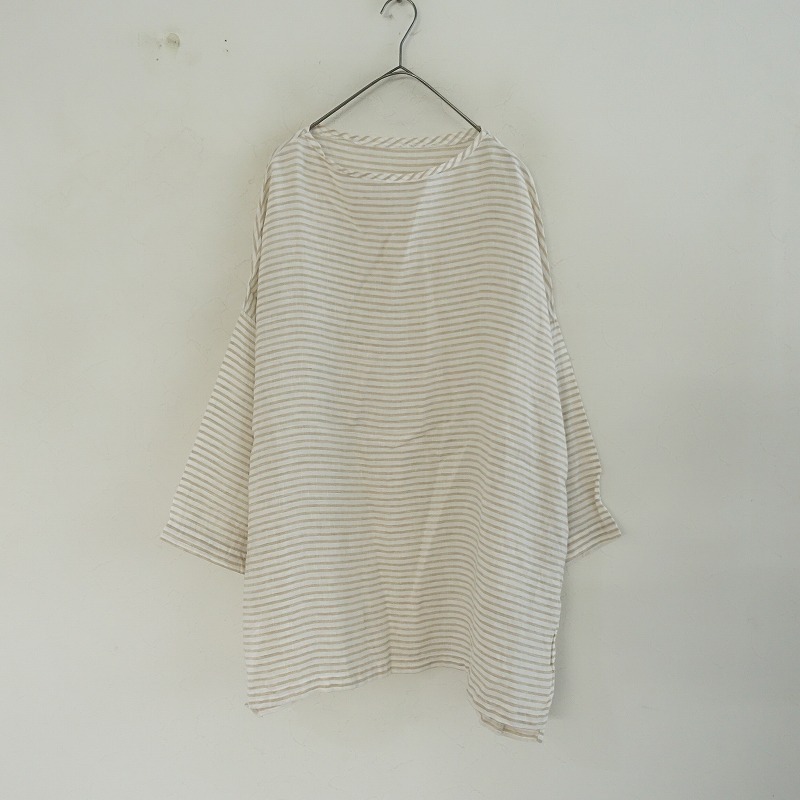 journal standard luxe ボーダースウェット Yahoo!オークション -「ジャーナルスタンダード luxe ボーダー