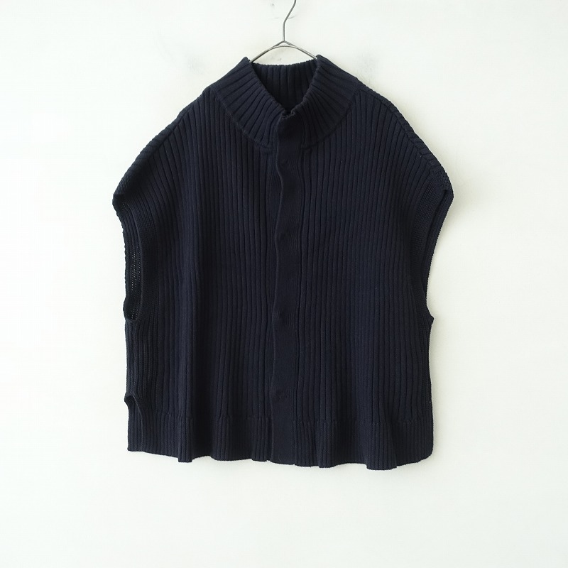 2025年最新】Yahoo!オークション -ジャーナルスタンダード luxe