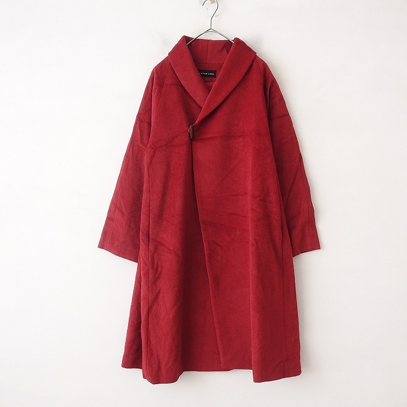 Yahoo!オークション -「ヨーガンレール コート」(ヨーガンレール