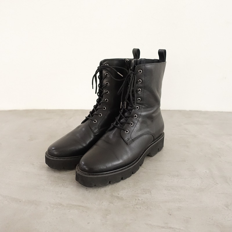 HI￼MIKO 卑弥呼　アンクルブーツ　新品未使用　24.5 2025年最新】Yahoo!オークション -卑弥呼 ブーツ 24.5の中古品