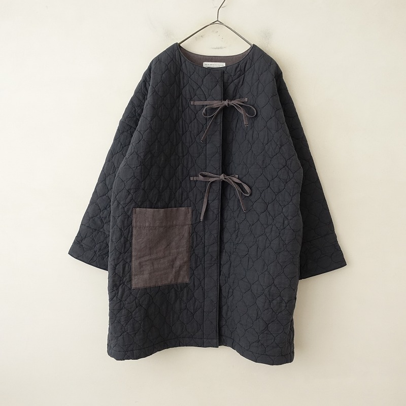 Yahoo!オークション -「cheer札幌」(レディースファッション) の