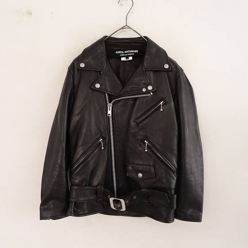 2025年最新】Yahoo!オークション -black comme des garcons