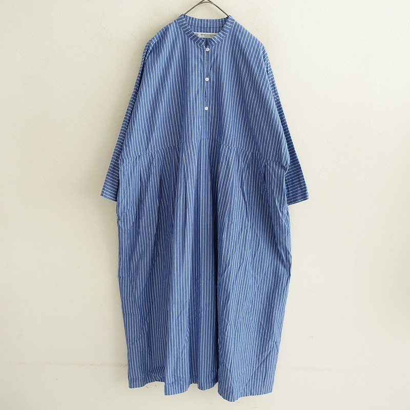 2025年最新】Yahoo!オークション -ジャーナルスタンダード