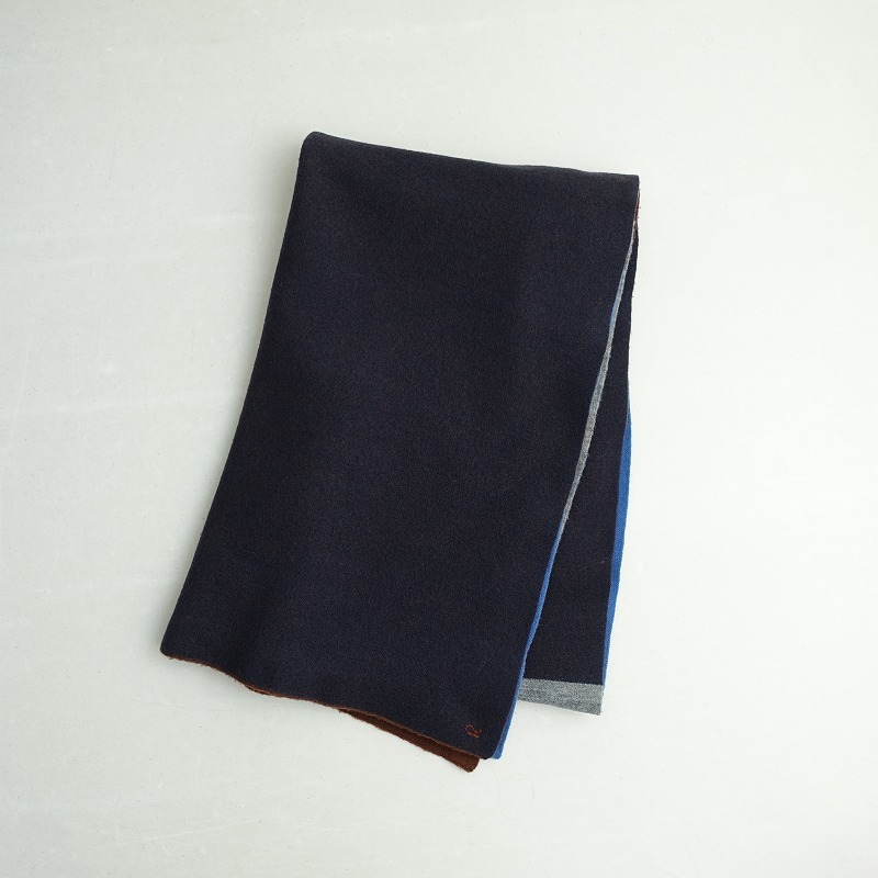 2025年最新】Yahoo!オークション -45rpmマフラーの中古品・新品