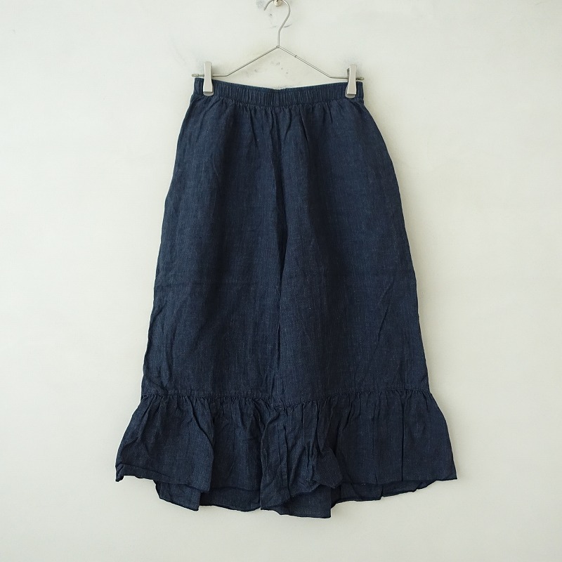 2025年最新】Yahoo!オークション -ネストローブパンツの中古品