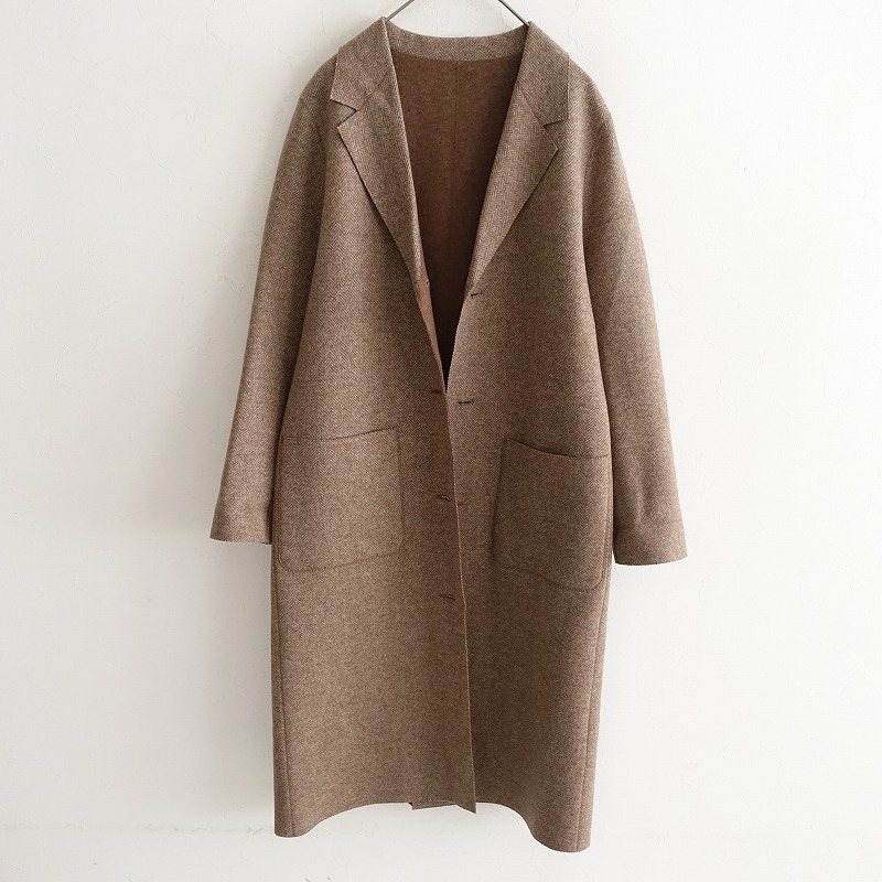 2025年最新】Yahoo!オークション -ダブルフェイスの中古品・新品