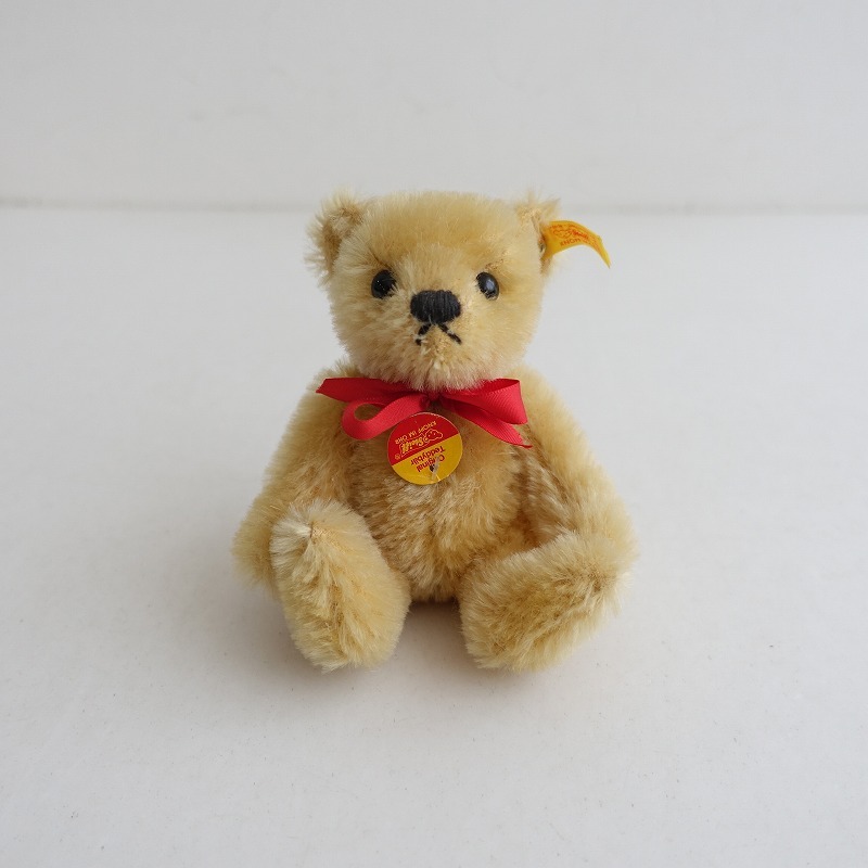 a*e様 SALE！！ シュタイフ 希少ベア　オン　ホイールズベア Steiff BE@RBRICK fragment 400% / 1000% | 株式会社MS1880の