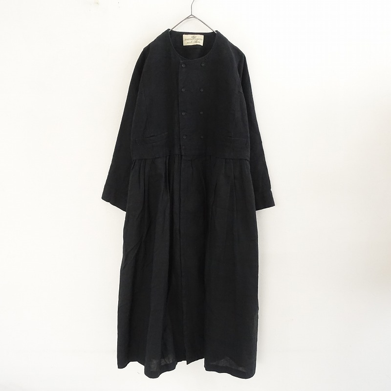 2025年最新】ネストローブ(nest Robe)の魅力的な商品一覧