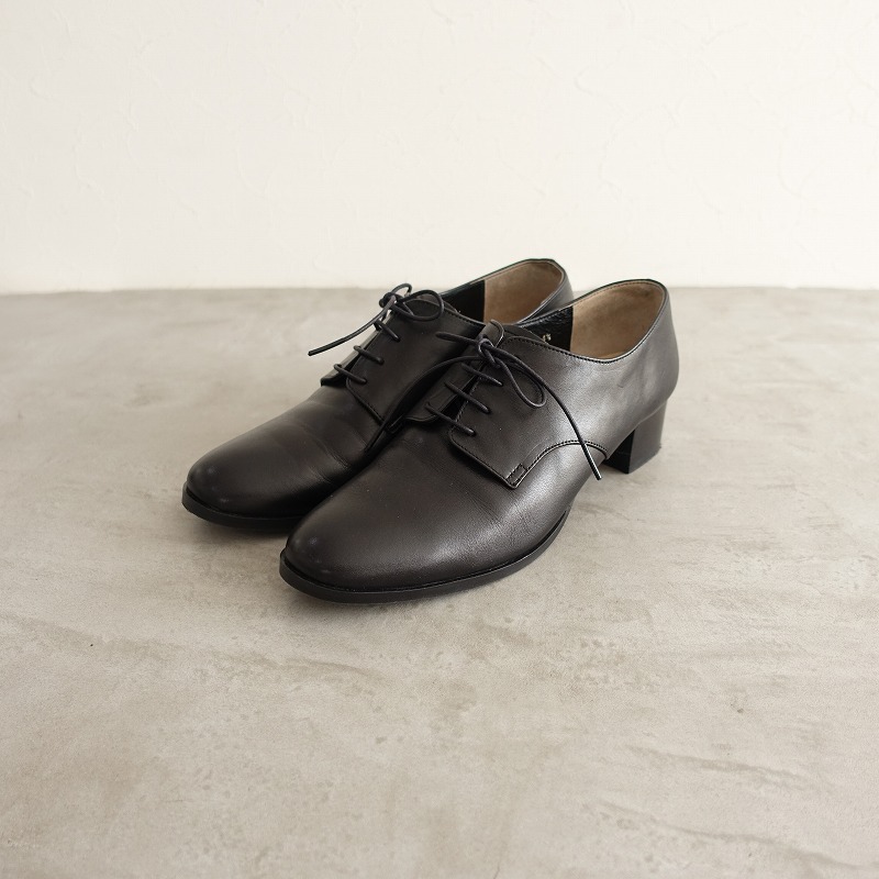 2025年最新】Yahoo!オークション -「レースアップシューズ