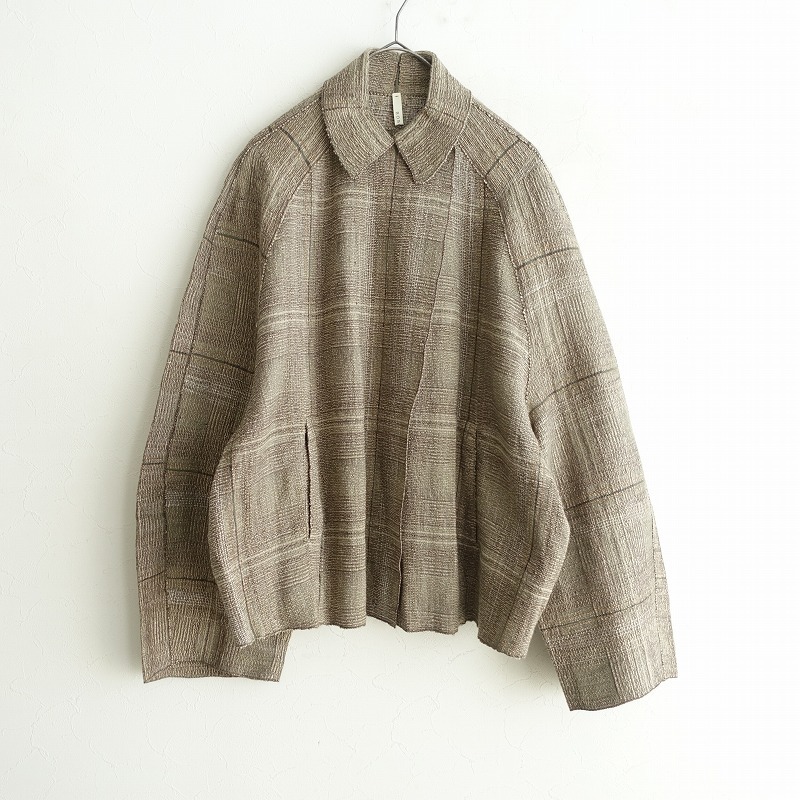 Yahoo!オークション -「boboutic ボブティック」の落札相場・落札価格