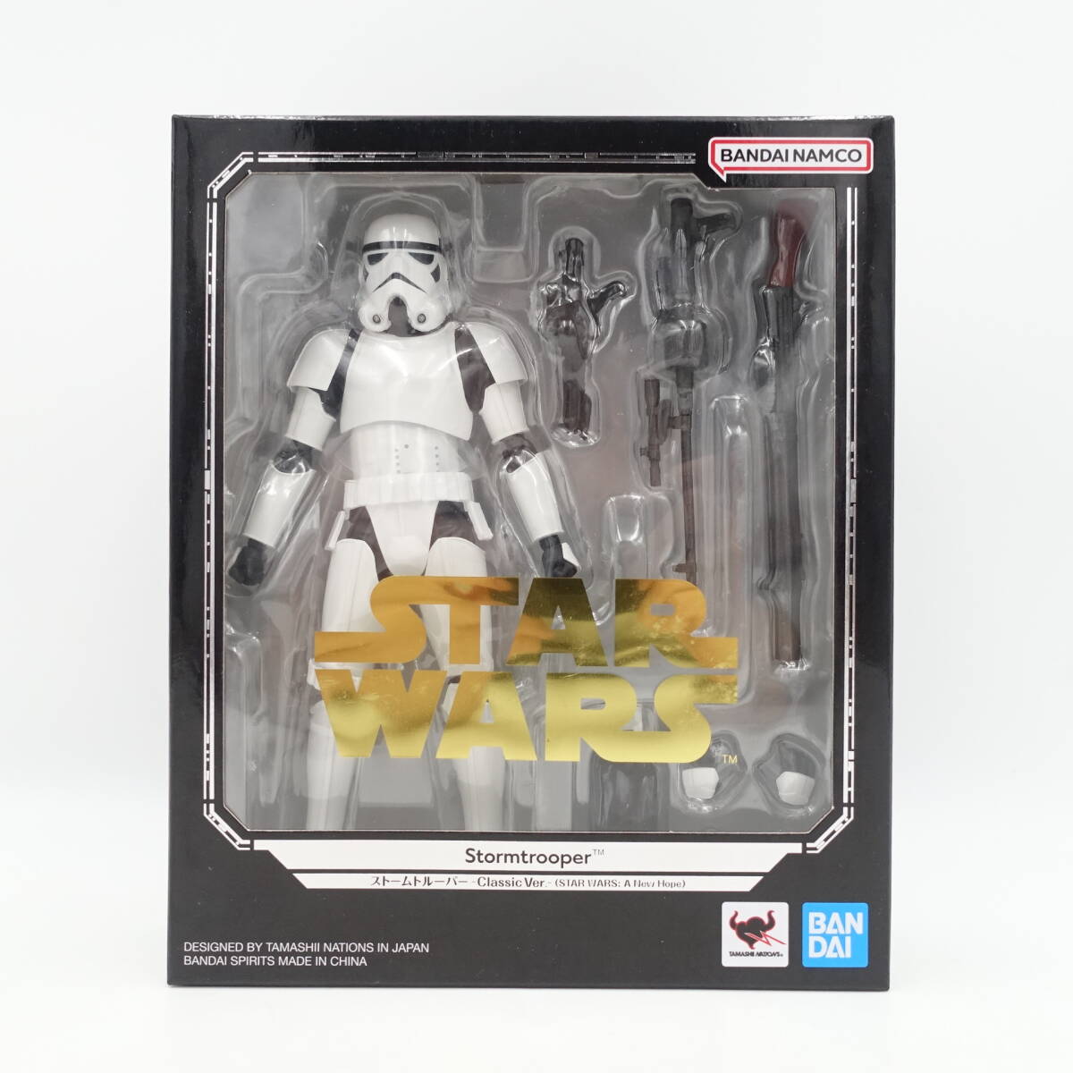 2025年最新】Yahoo!オークション -スターウォーズの中古品・新品