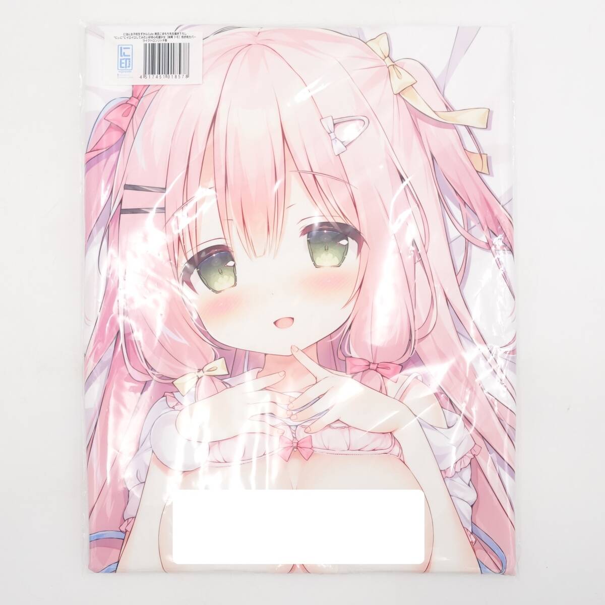 2025年最新】Yahoo!オークション -桃豆こまもち(アダルト)の中古