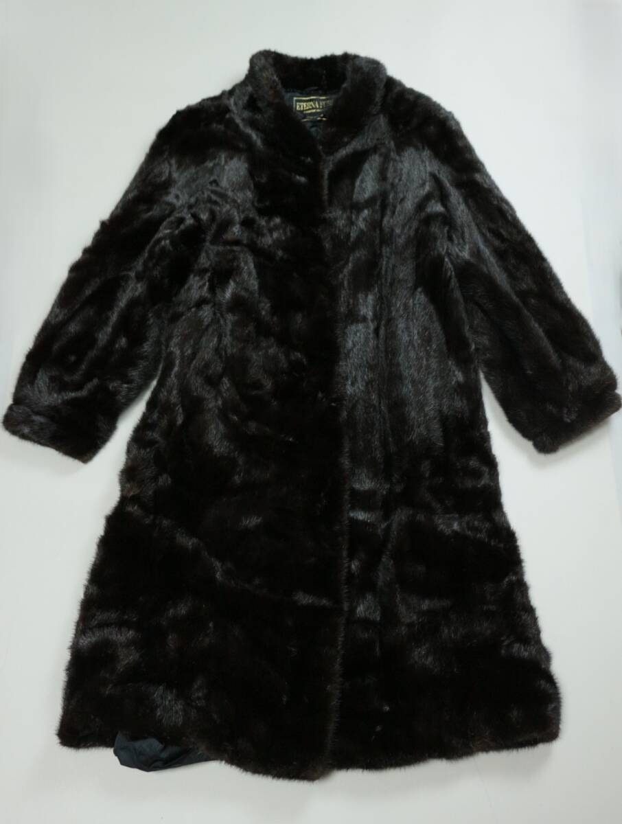 2025年最新】Yahoo!オークション -サガミンクの中古品・新品・未