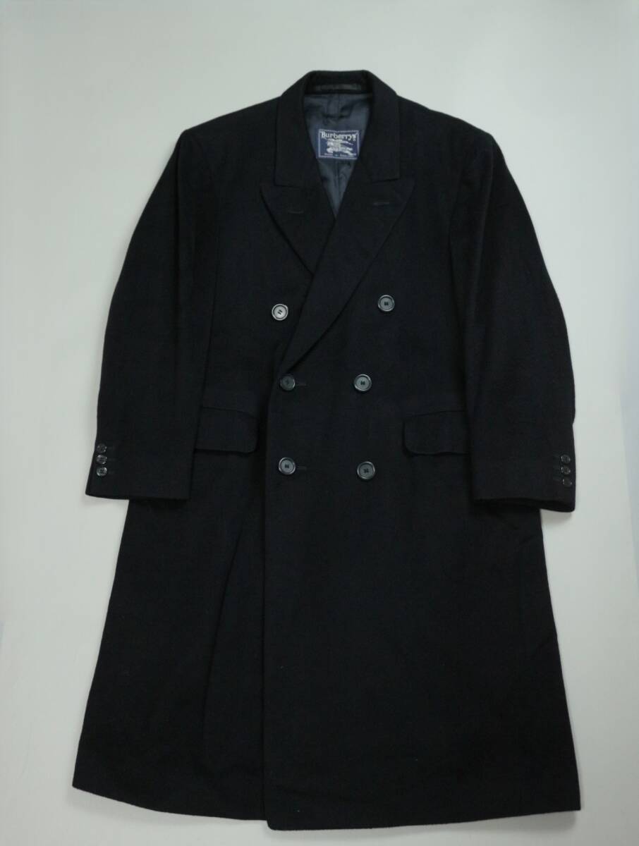 極美品 バーバリー マキシ ロングコート カシミヤ100% サイズM ブラック 楽天市場】コート レディース カシミヤ 100% ロング ゆったり