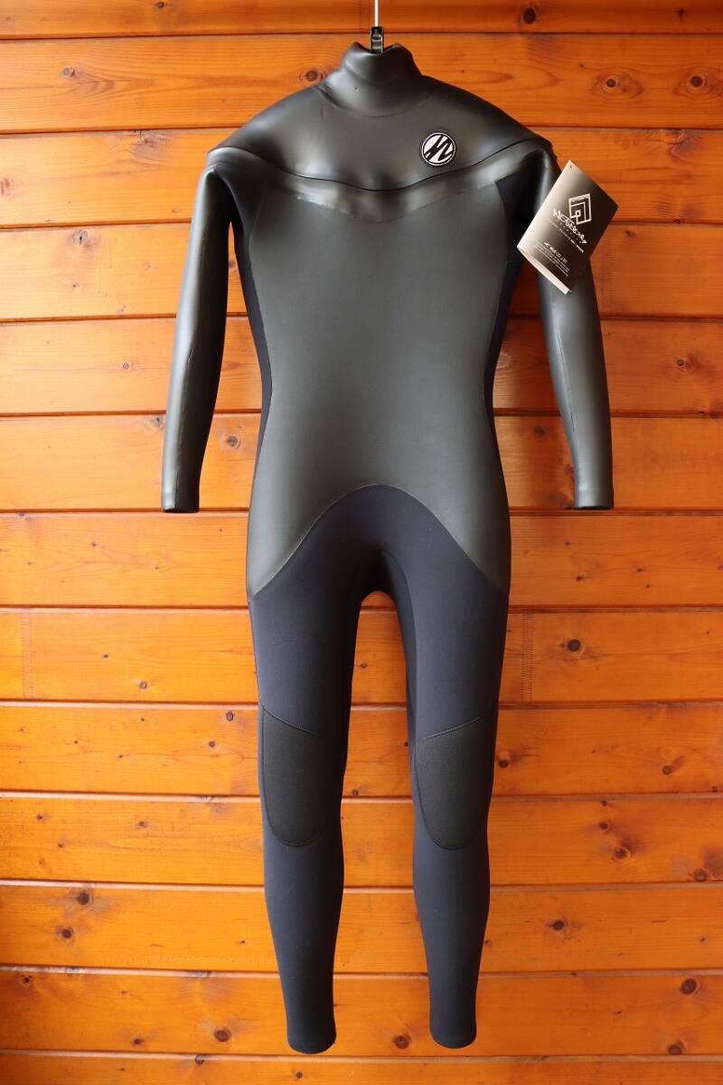 2025年最新】Yahoo!オークション -noticeoneの中古品・新品・未