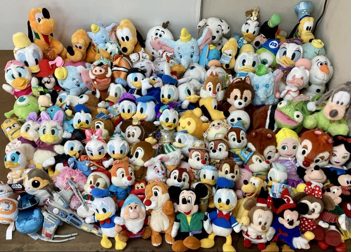 2025年最新】Yahoo!オークション - その他(ディズニー