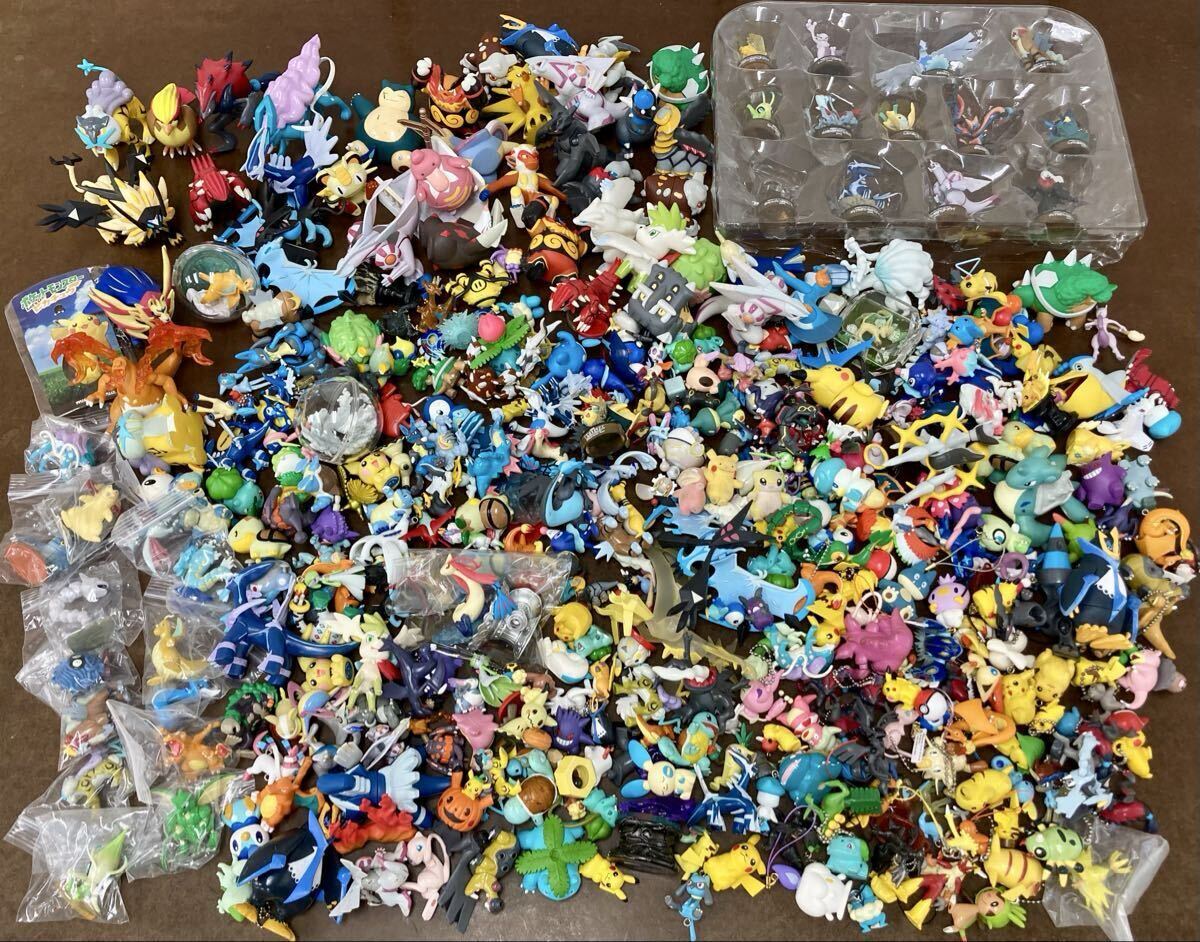 モンコレ 伝説 初期 まとめ売り Yahoo!オークション -「初期モンコレ」の落札相場・落札価格