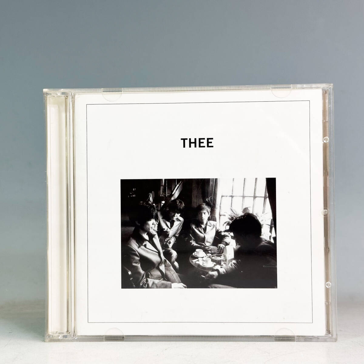 2025年最新】Yahoo!オークション - Thee michelle gun elephant
