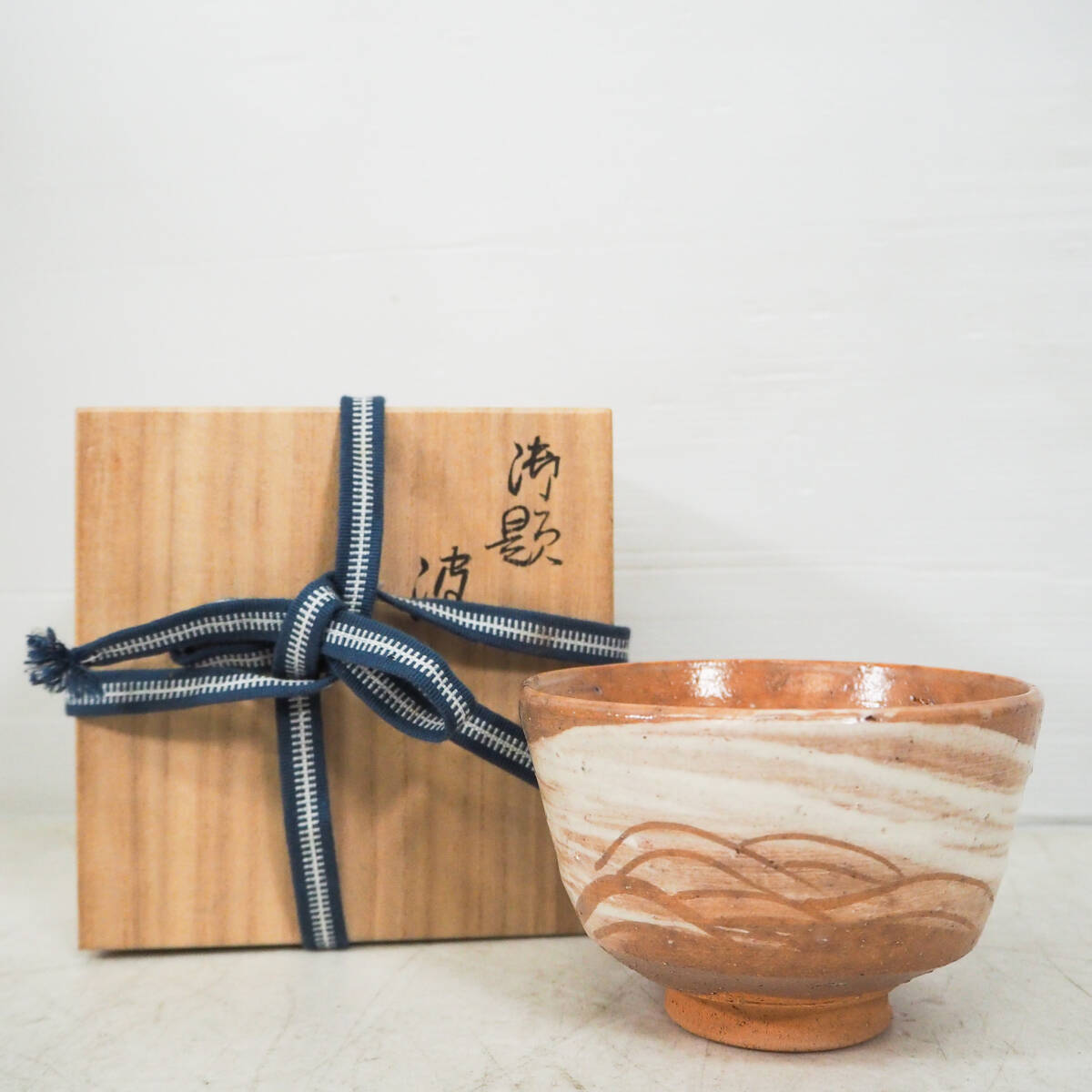 2025年最新】Yahoo!オークション -亀井勝の中古品・新品・未使用