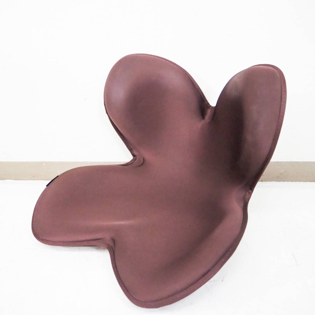 【美品】MTG Style Standard 赤 ブラウン 2個セット 美品】MTG Style Standard 赤 ブラウン 2個セット Amazon