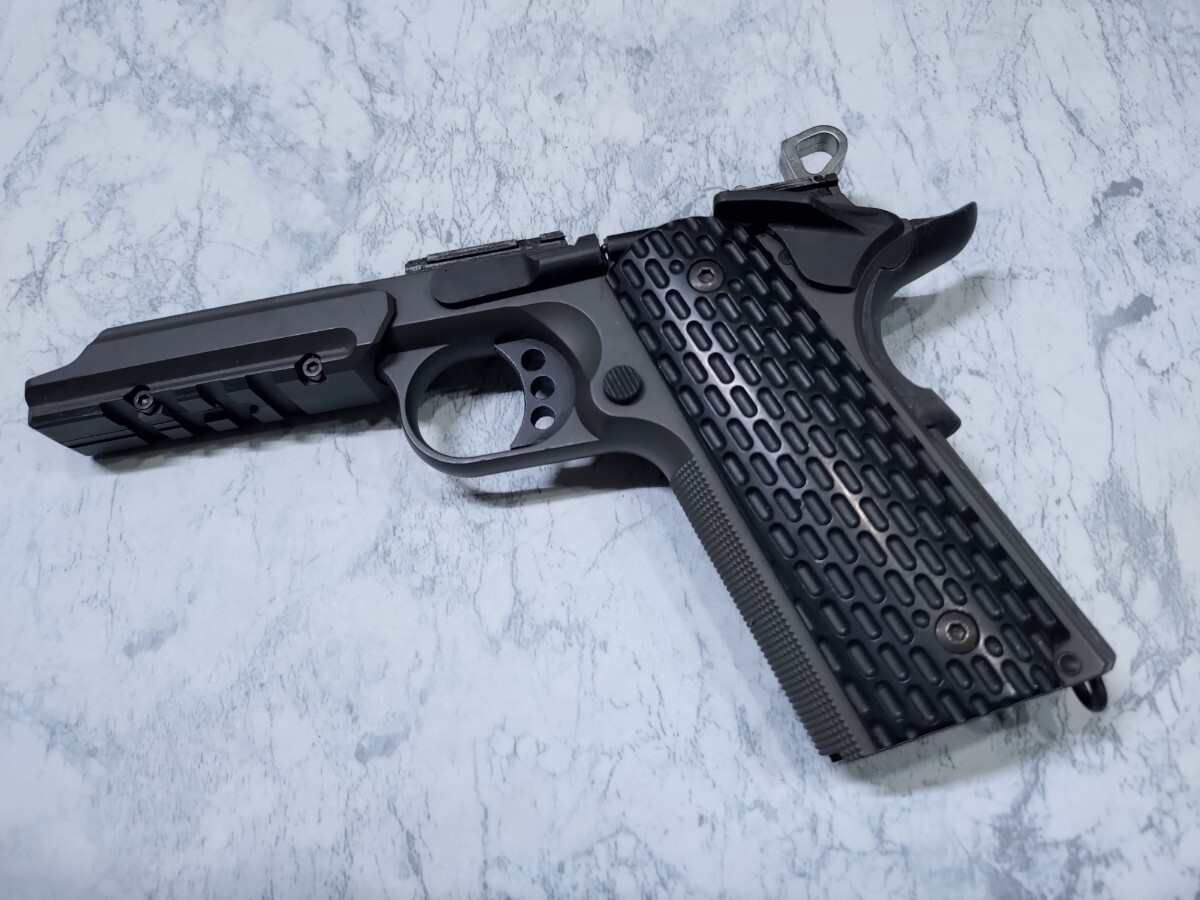 2025年最新】Yahoo!オークション -ナイトウォーリアの中古品