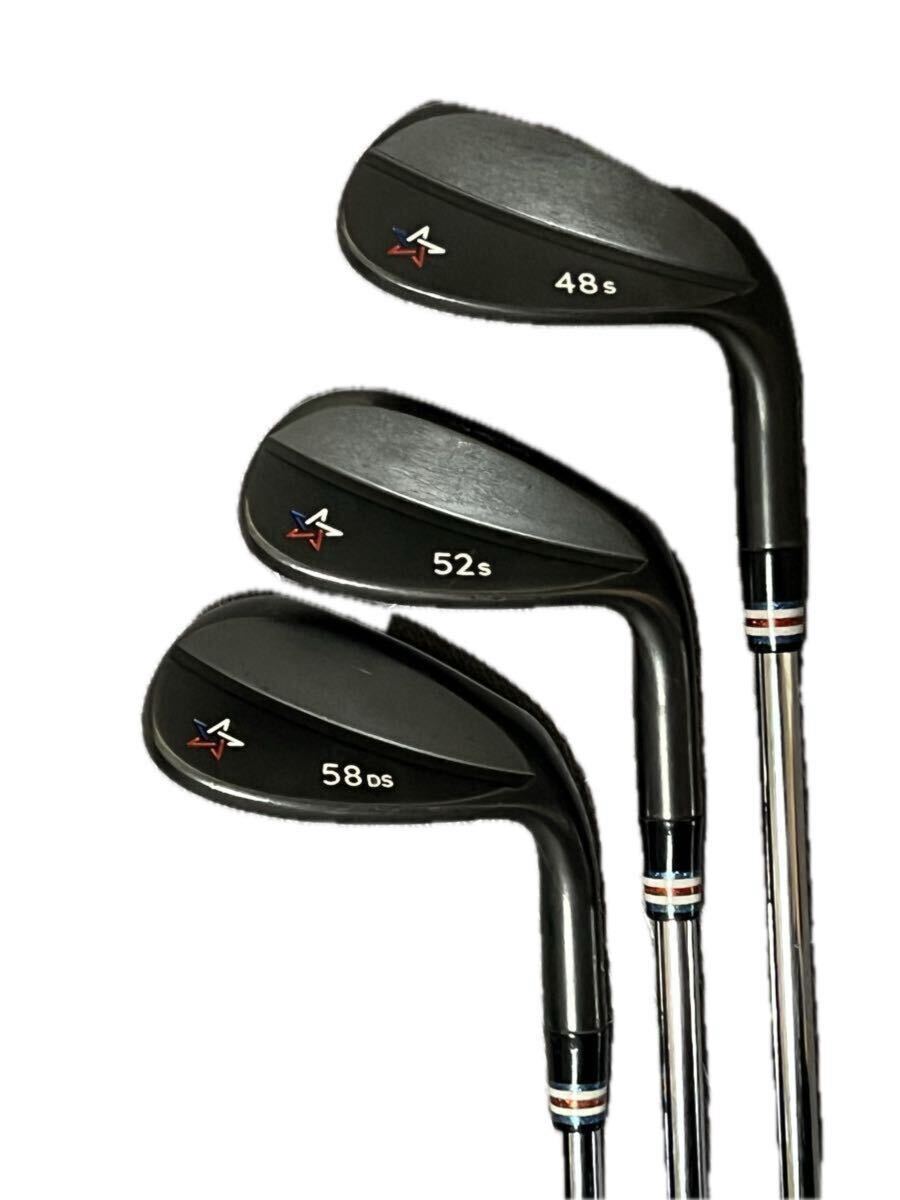 美品 アーティザン ゴルフクラブ Yahoo!オークション -「アーティザン」(クラブ) (ゴルフ)の落札