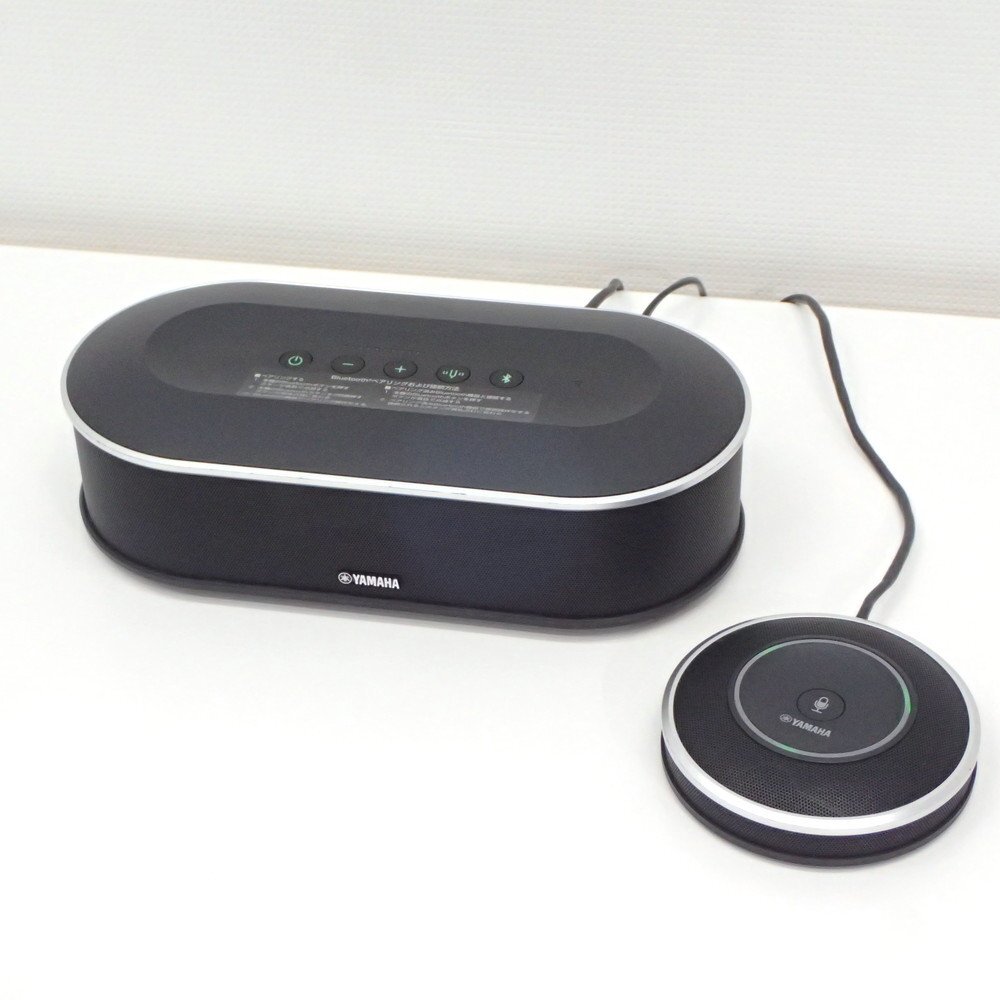 2025年最新】Yahoo!オークション -YAMAHA YVC-1000の中古品