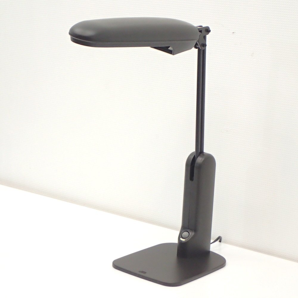 ナショナル　デスクライト　LB84025 ナショナルデスクライトLB84025