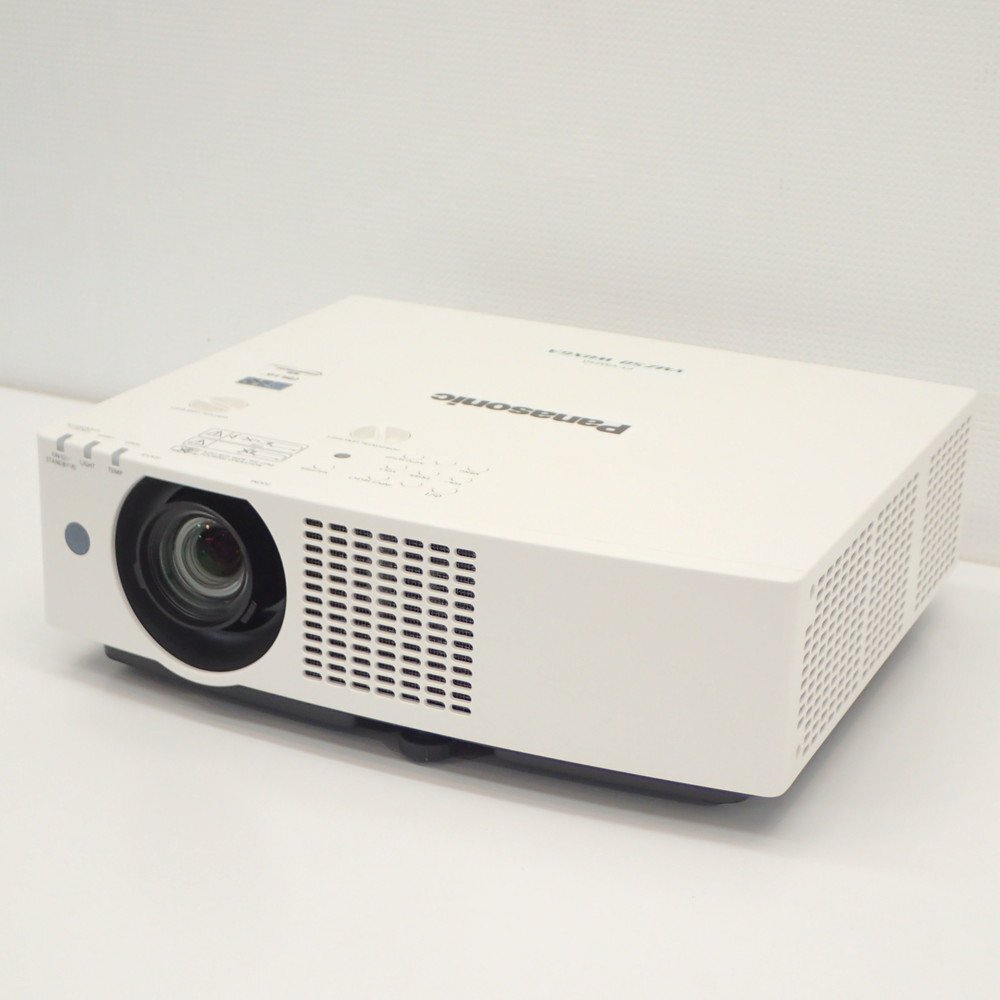 Panasonic プロジェクター TH-L6500J 中古品 2025年最新】Yahoo!オークション -パナソニック プロジェクター