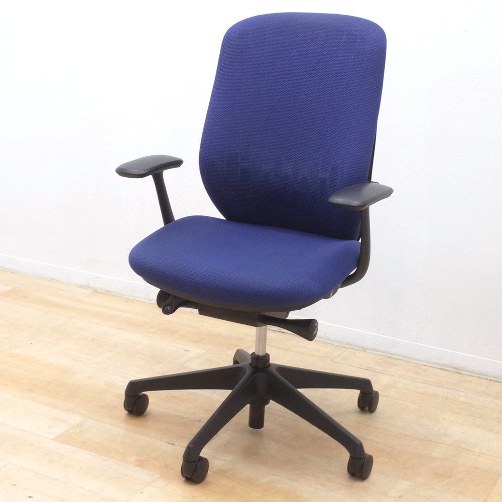 2025年最新】Yahoo!オークション -オフィス チェア オカムラの