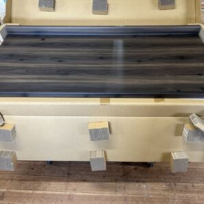 カウンター天板 DIY AICA(アイカ)メラミン天板ポストフォーム