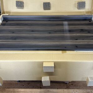 カウンター天板 AICA(アイカ)メラミン天板ポストフォーム