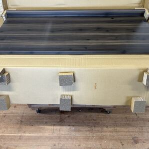 メラミン天板 AICA(アイカ)メラミン天板ポストフォーム