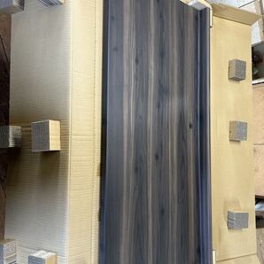 天板メラミン AICA(アイカ)メラミン天板ポストフォーム