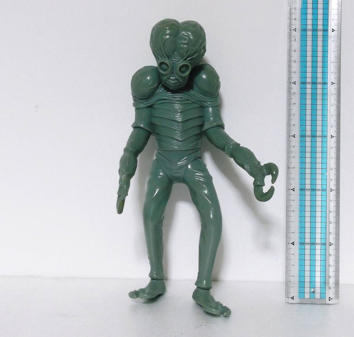 2025年最新】Yahoo!オークション -ビリケン商会 ソフビの中古品
