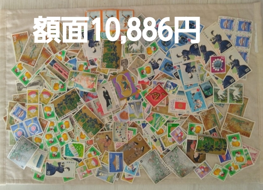 日本 特殊切手 約10kg 紙付き 使用済切手 記念切手 まとめ売り 紙モノ 日本 特殊切手 約10kg 紙付き 使用済切手 記念切手 まとめ売り