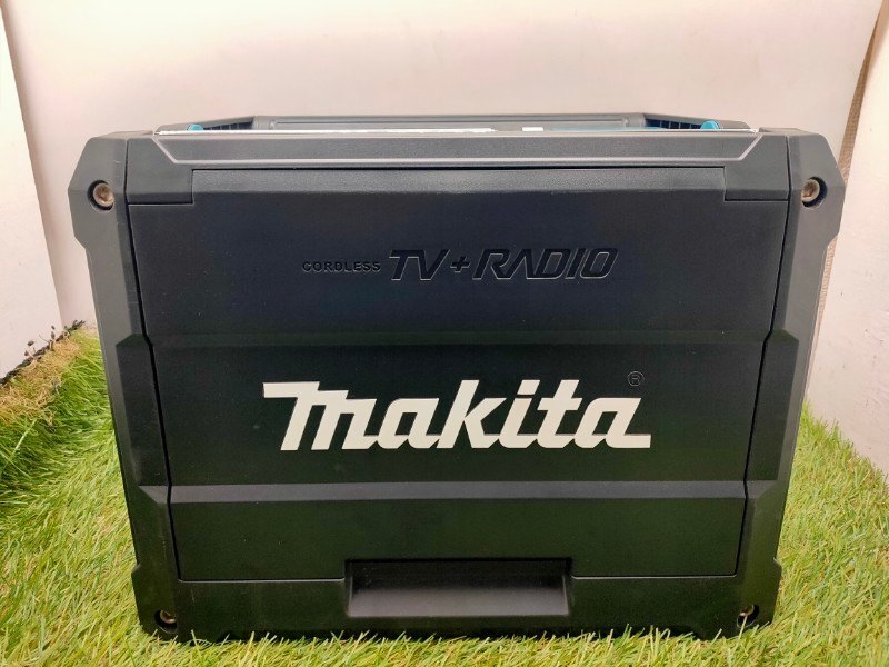 2025年最新】Yahoo!オークション -tv-100の中古品・新品・未使用