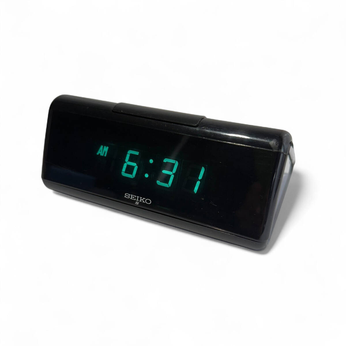 2025年最新】Yahoo!オークション -セイコー デジタル レトロの