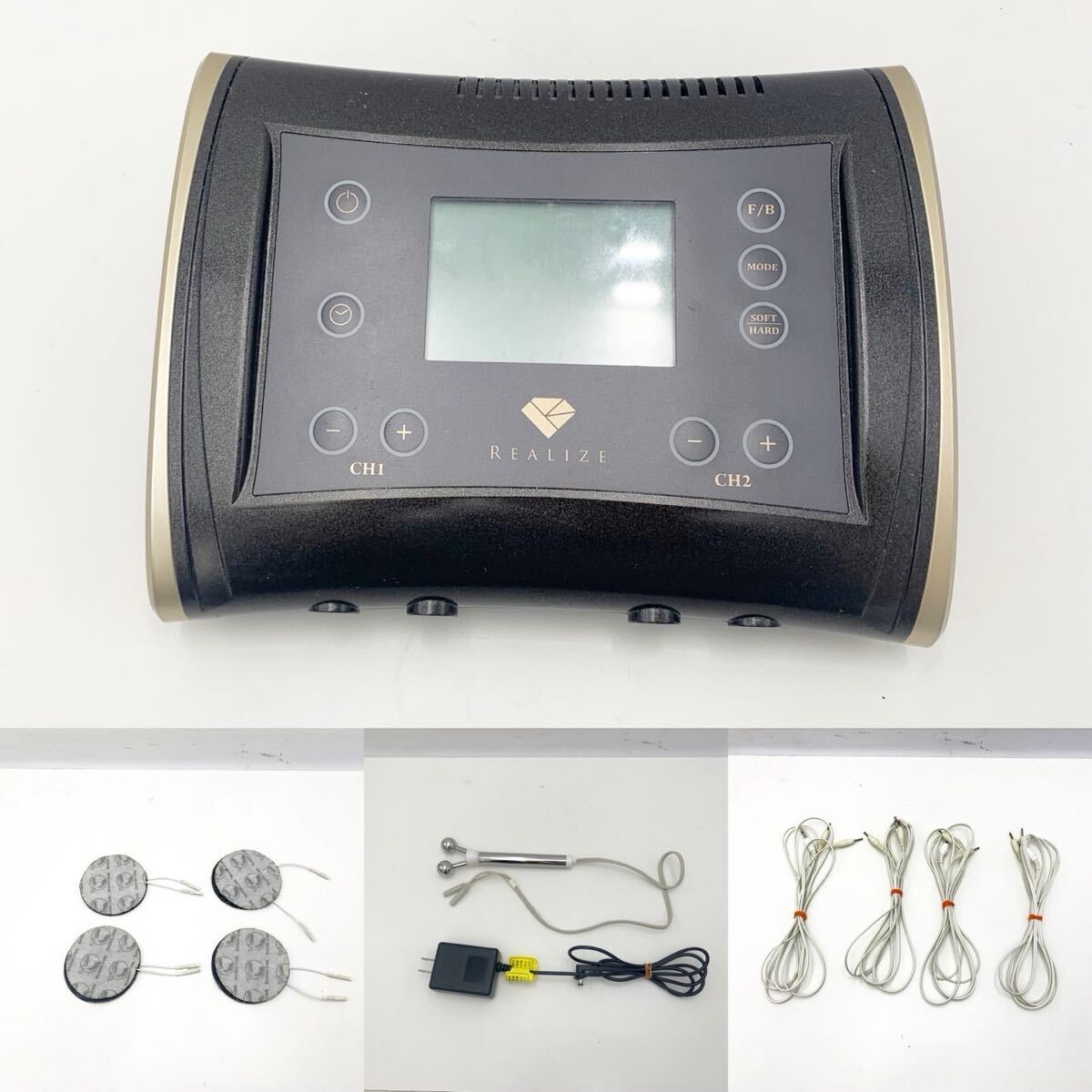 Yahoo!オークション -「スリムビューティーハウス」の落札相場・落札価格