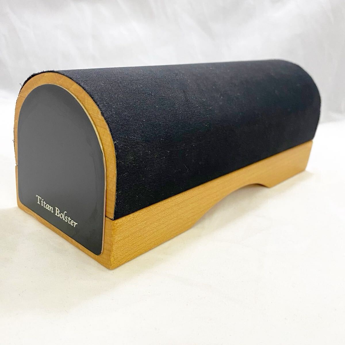 YOSA ボルスター 2025年最新】Yahoo!オークション -yosa ボルスターの中古品