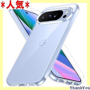 Google Pixel 10 ケース google 対応 googleピクセル10/10プロ用 gogogo 598