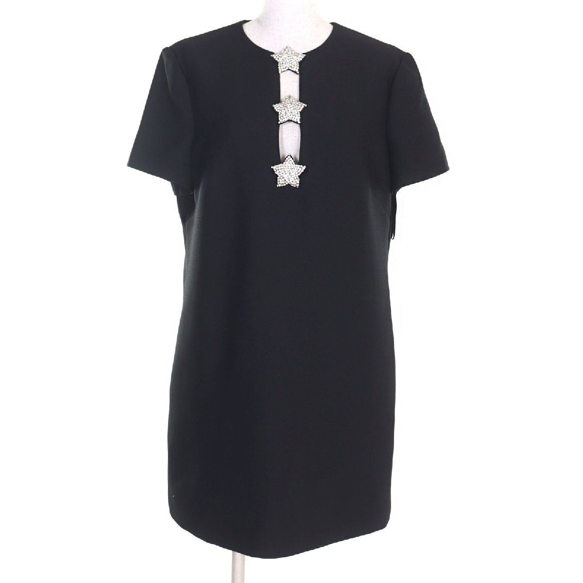 2025年最新】Yahoo!オークション -「valentino (ワンピース